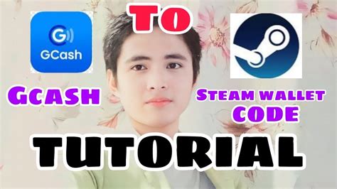 How To Buy Steam Wallet Using GCash in 2024 .